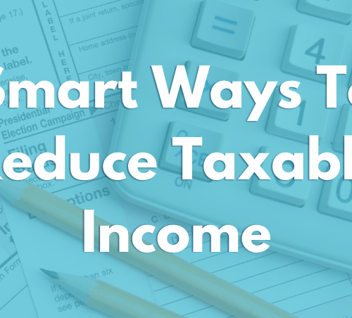 Smart ways for interior designers to reduce taxable income before years end. How to decrease interior design income for 2025 tax season. Tax tips for interior design businesses.